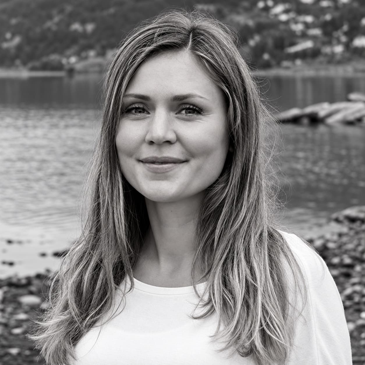 Anne-May Hofseth