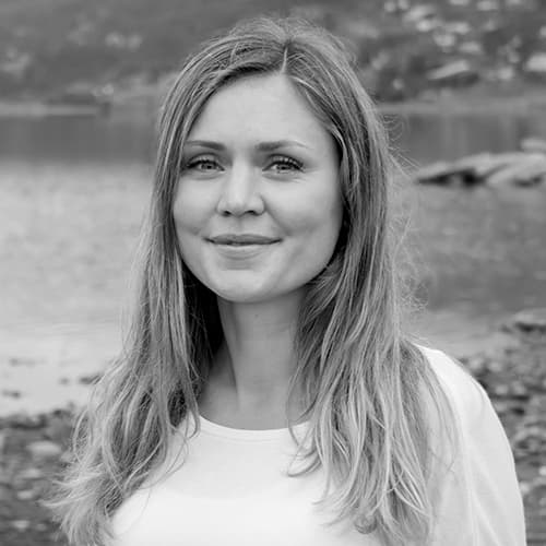 Anne-May Hofseth